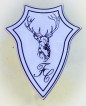 Ecusson