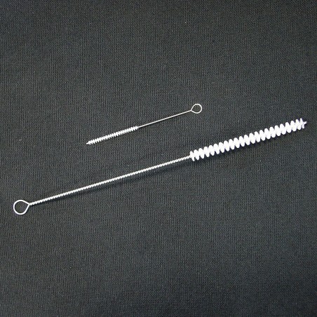Ecouvillons de nettoyage