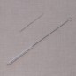 Ecouvillons de nettoyage Ecouvillons de nettoyage
