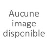 Embouchures